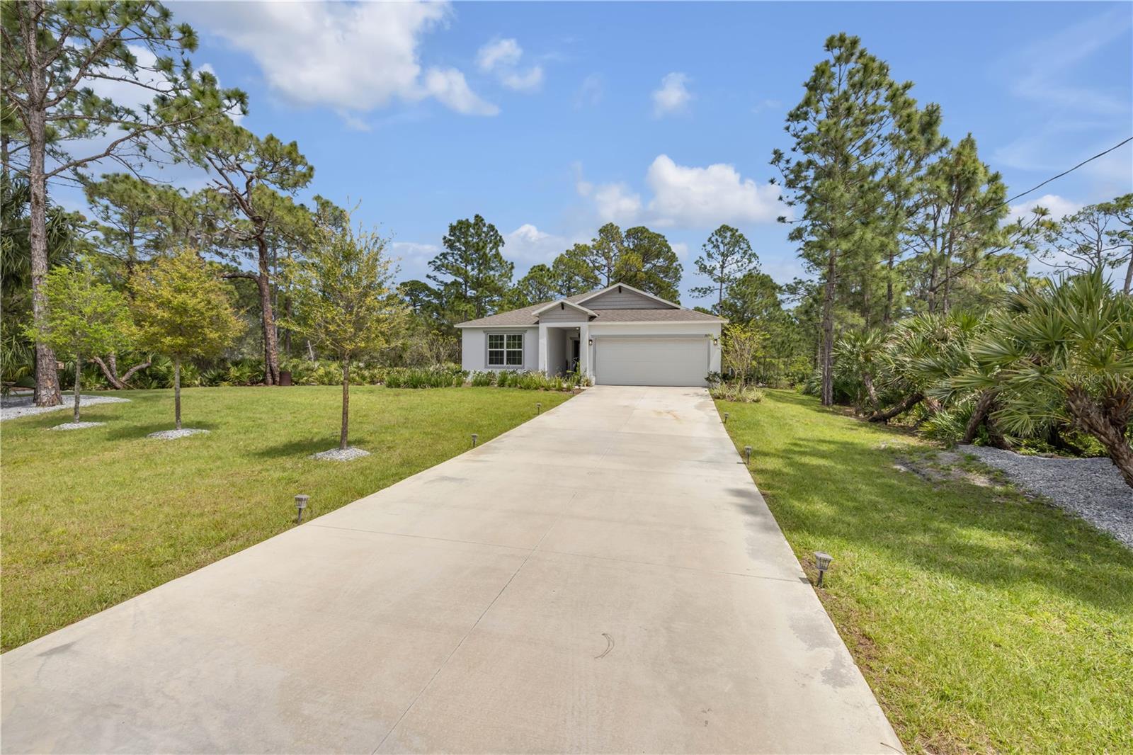 703 VOLCO RD, EDGEWATER, FL — photo 26