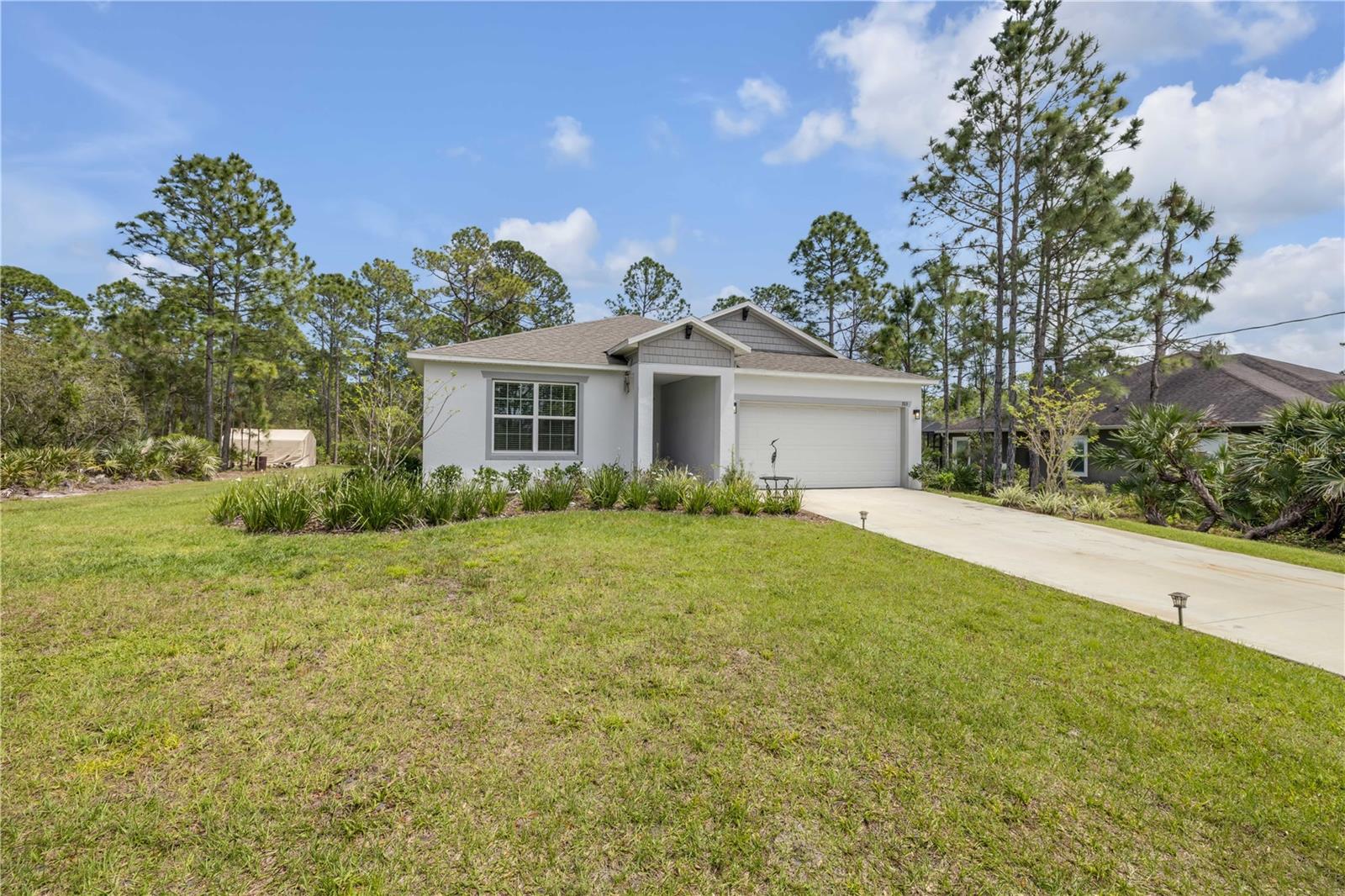 703 VOLCO RD, EDGEWATER, FL — photo 27