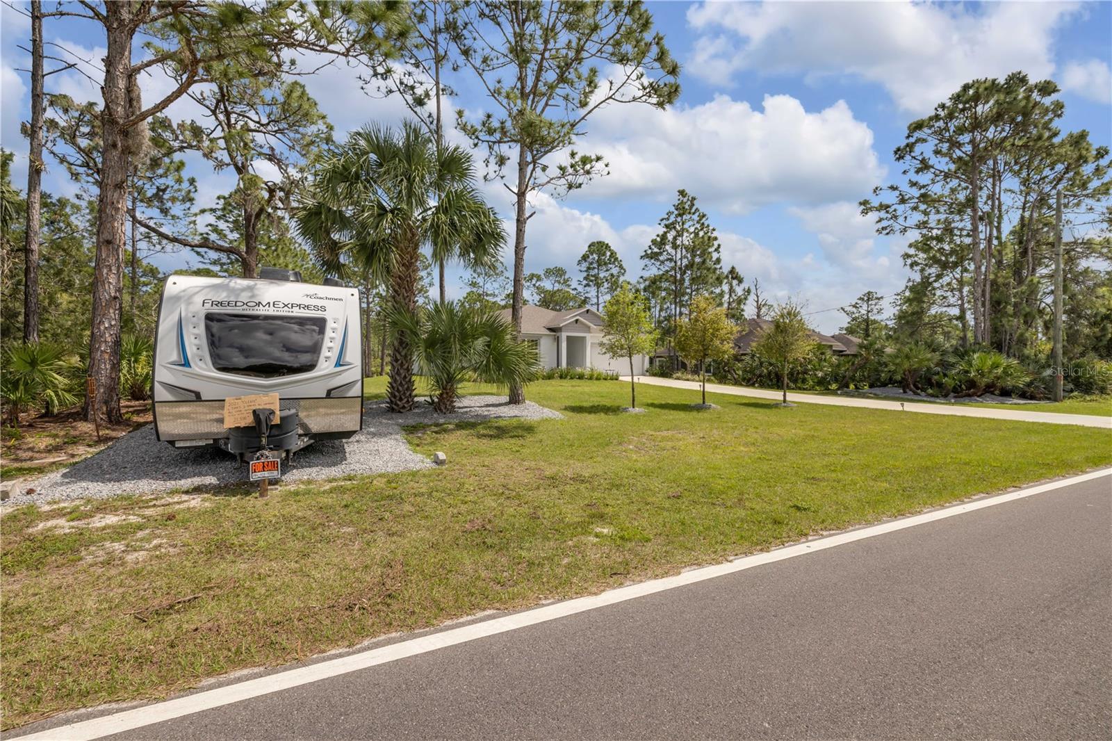 703 VOLCO RD, EDGEWATER, FL — photo 28