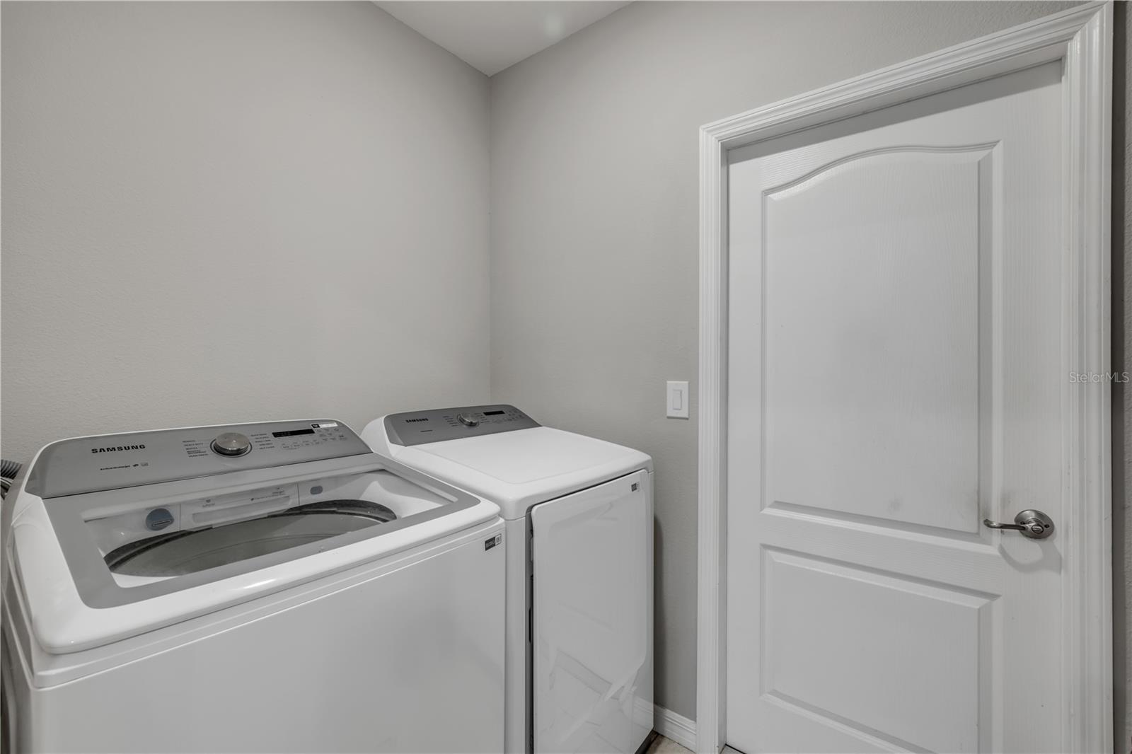 703 VOLCO RD, EDGEWATER, FL — photo 29