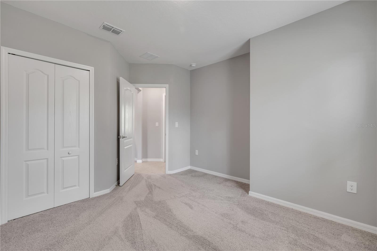 703 VOLCO RD, EDGEWATER, FL — photo 30