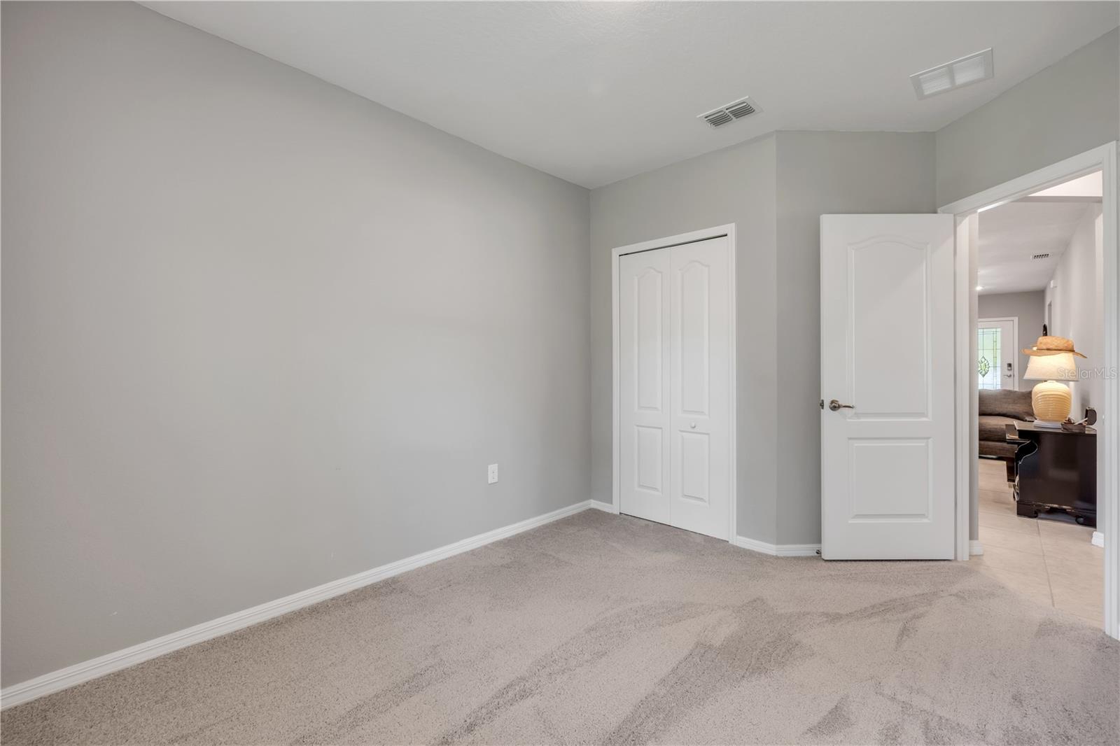 703 VOLCO RD, EDGEWATER, FL — photo 31