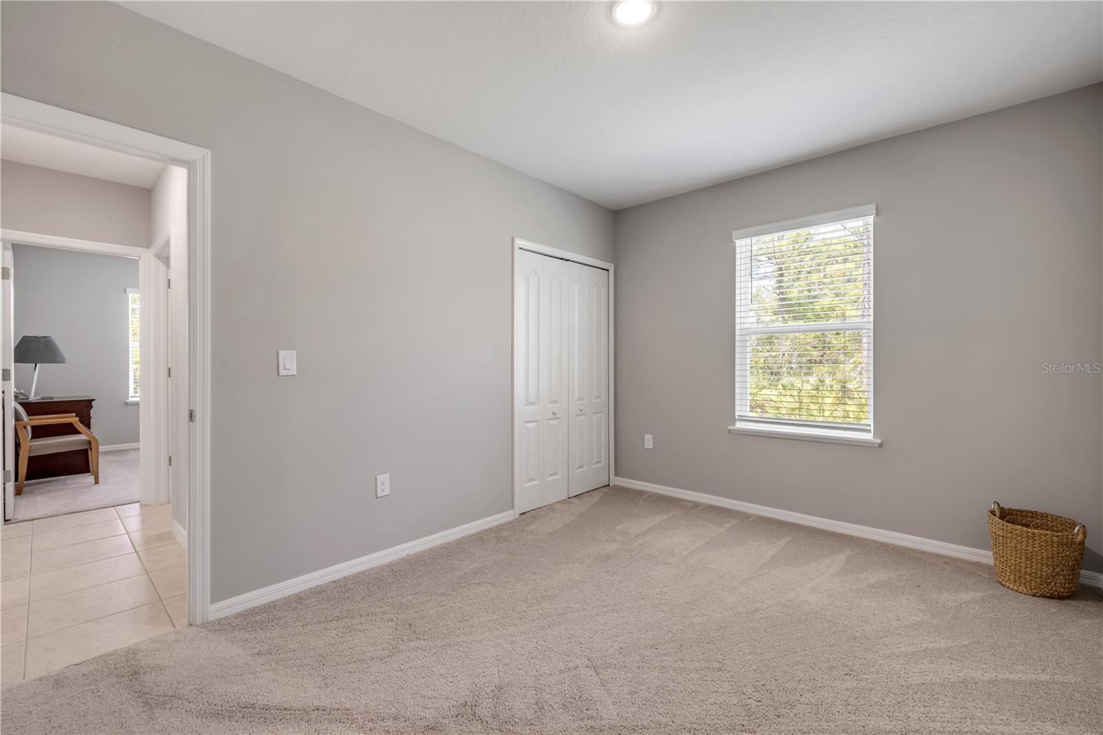 703 VOLCO RD, EDGEWATER, FL — photo 32