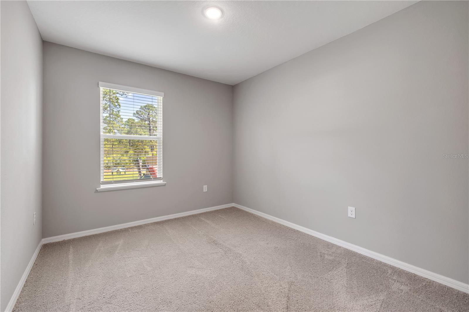 703 VOLCO RD, EDGEWATER, FL — photo 33