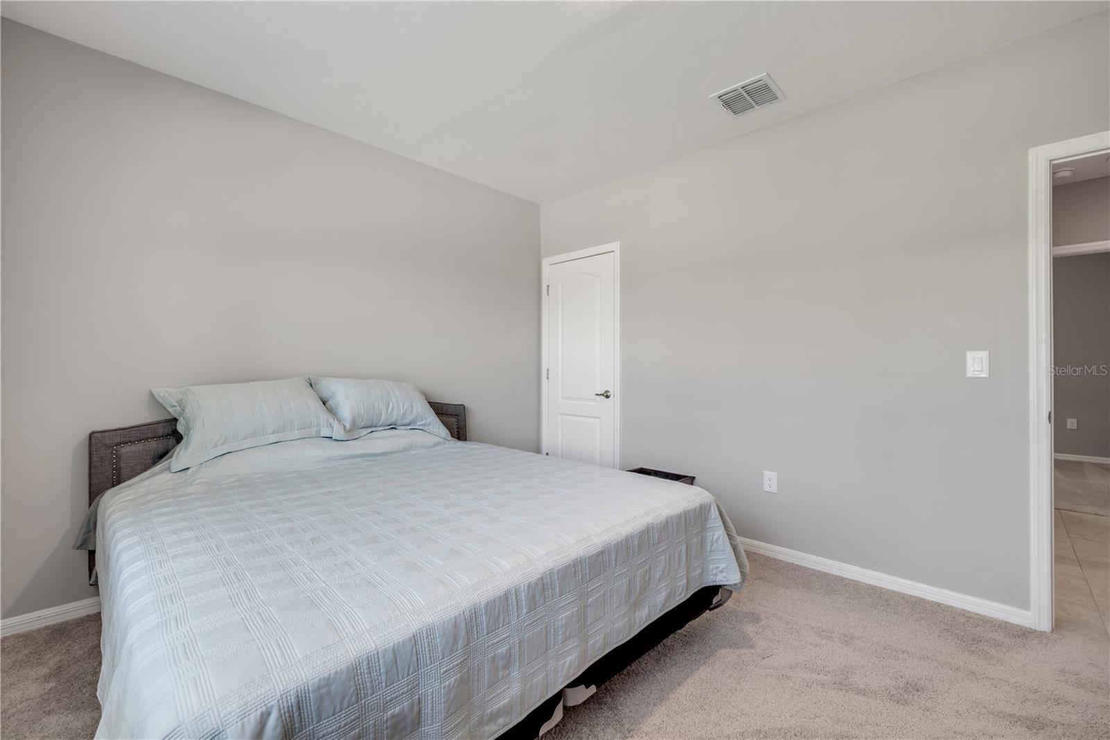 703 VOLCO RD, EDGEWATER, FL — photo 34