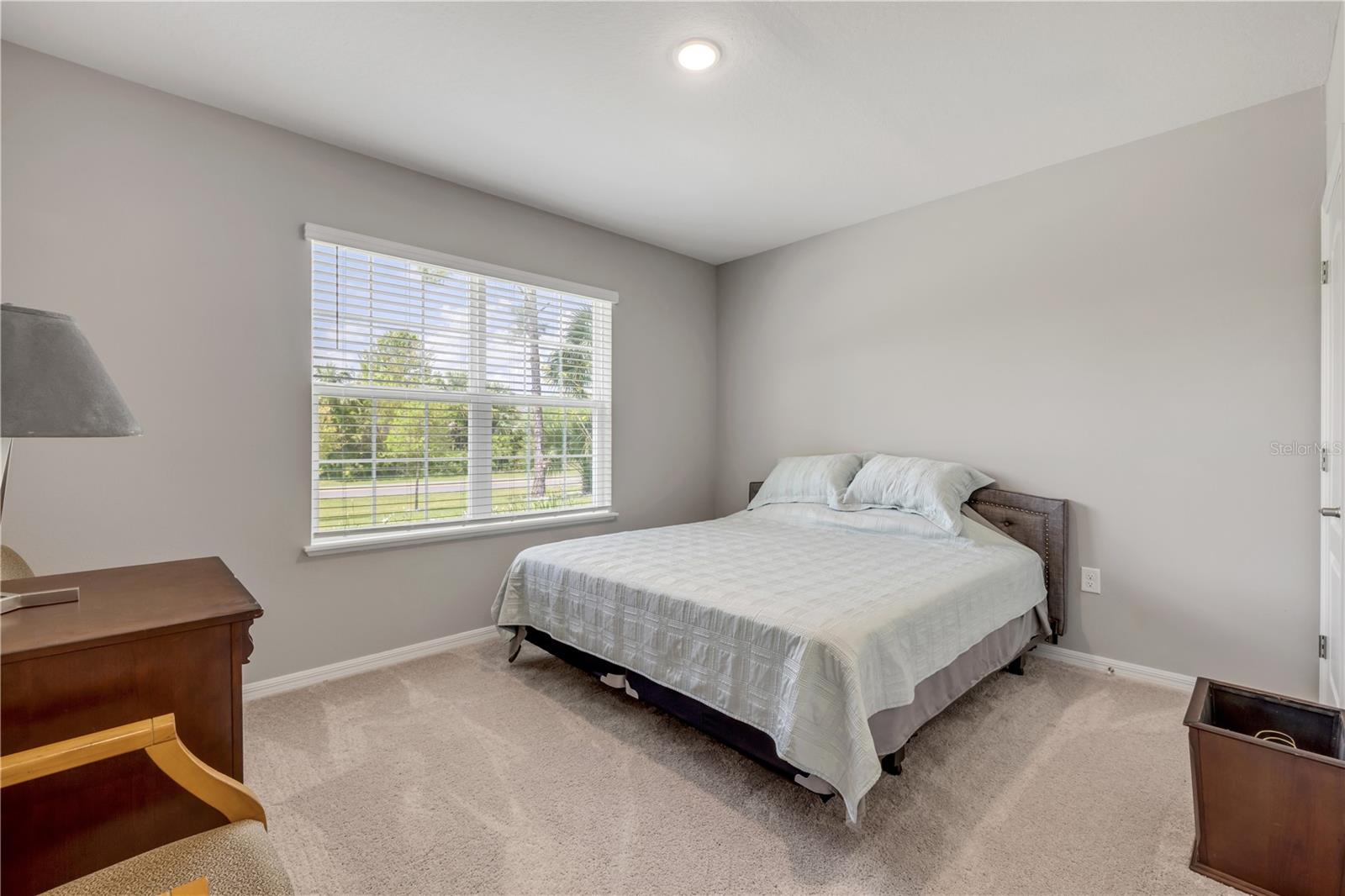 703 VOLCO RD, EDGEWATER, FL — photo 35