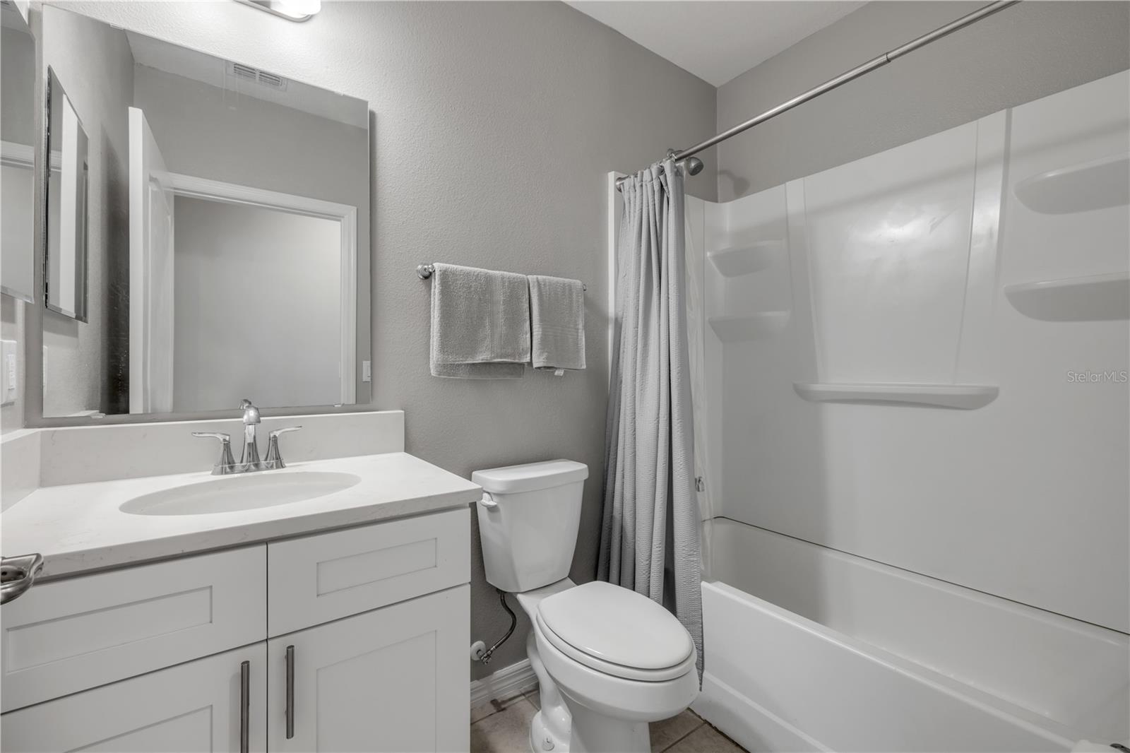 703 VOLCO RD, EDGEWATER, FL — photo 36