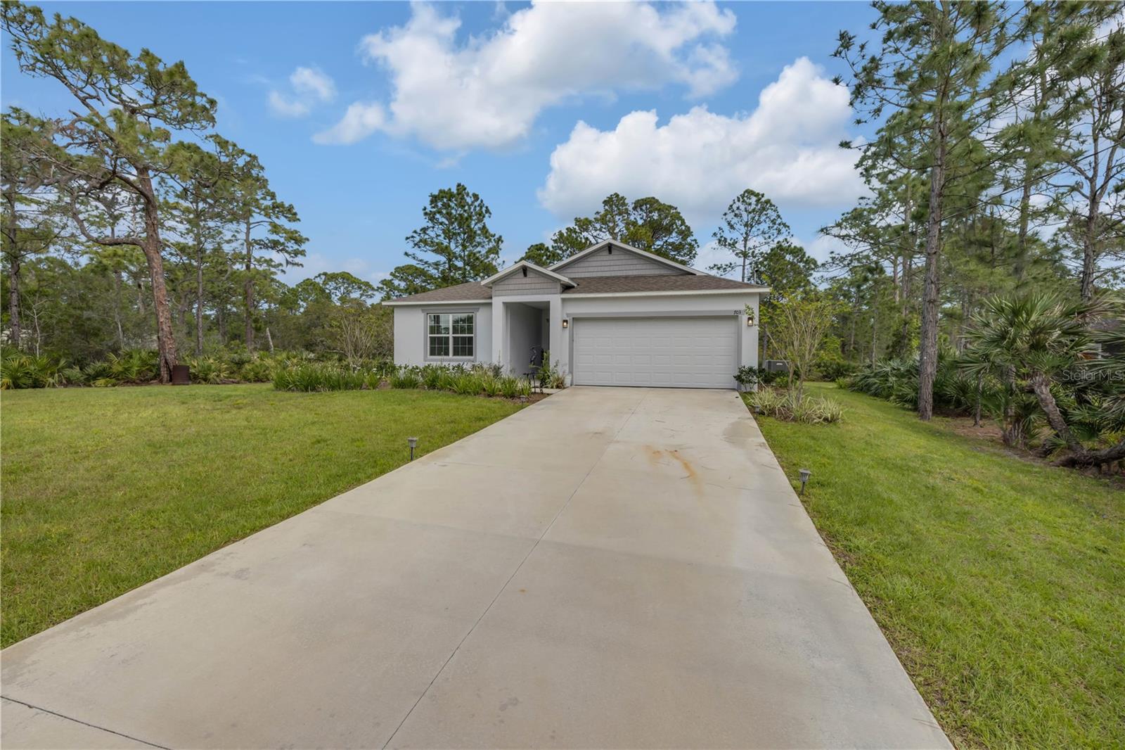 703 VOLCO RD, EDGEWATER, FL — photo 37