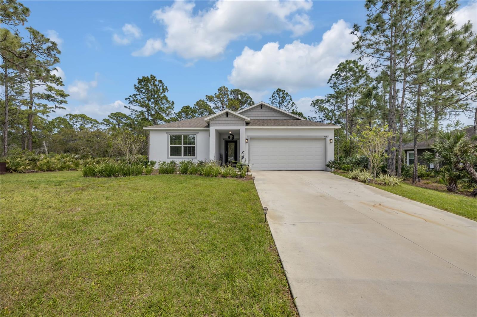 703 VOLCO RD, EDGEWATER, FL — photo 38