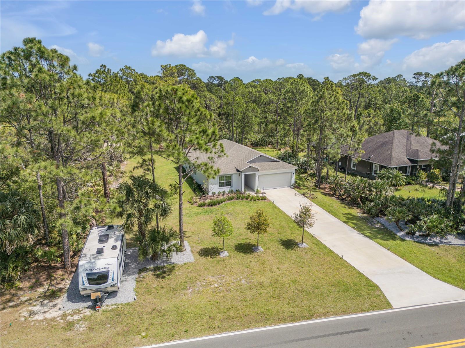703 VOLCO RD, EDGEWATER, FL — photo 39