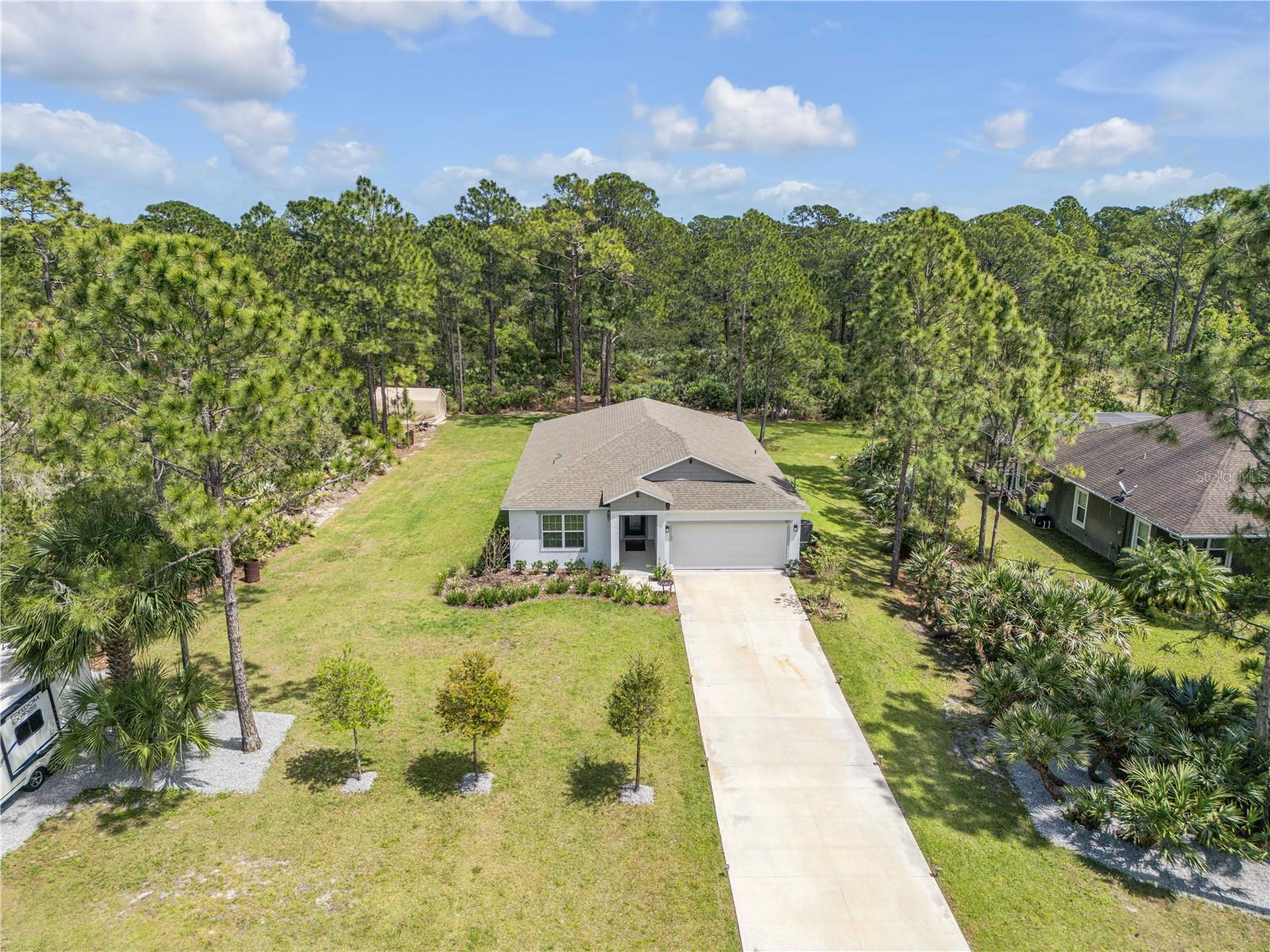 703 VOLCO RD, EDGEWATER, FL — photo 40