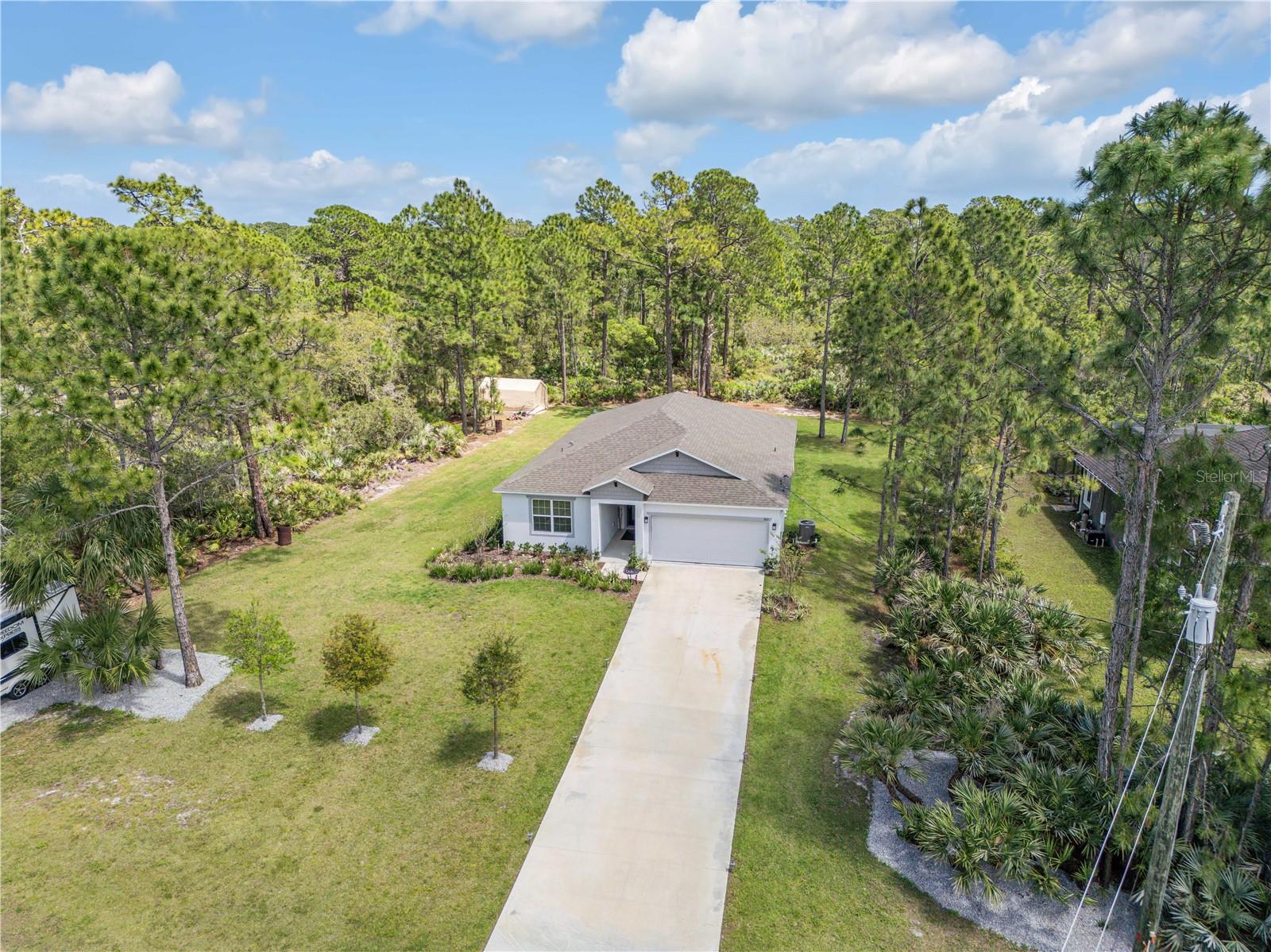 703 VOLCO RD, EDGEWATER, FL — photo 41