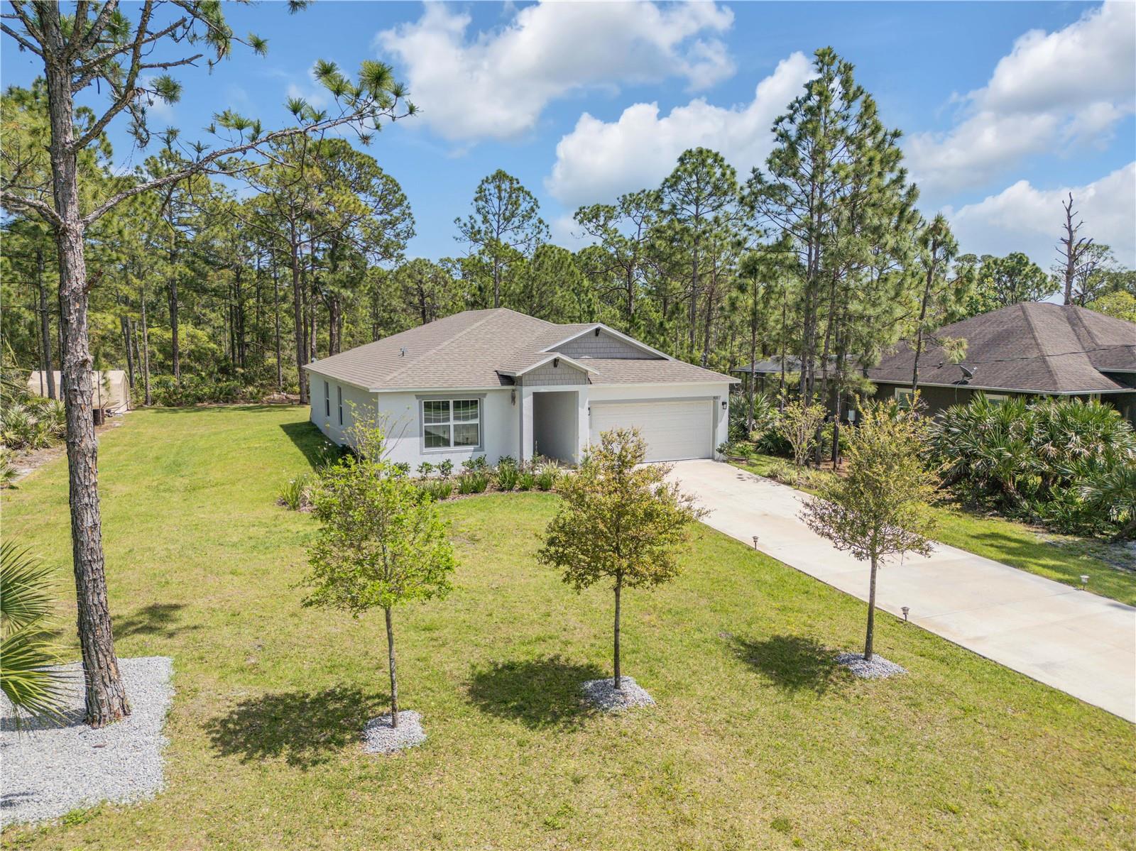 703 VOLCO RD, EDGEWATER, FL — photo 42