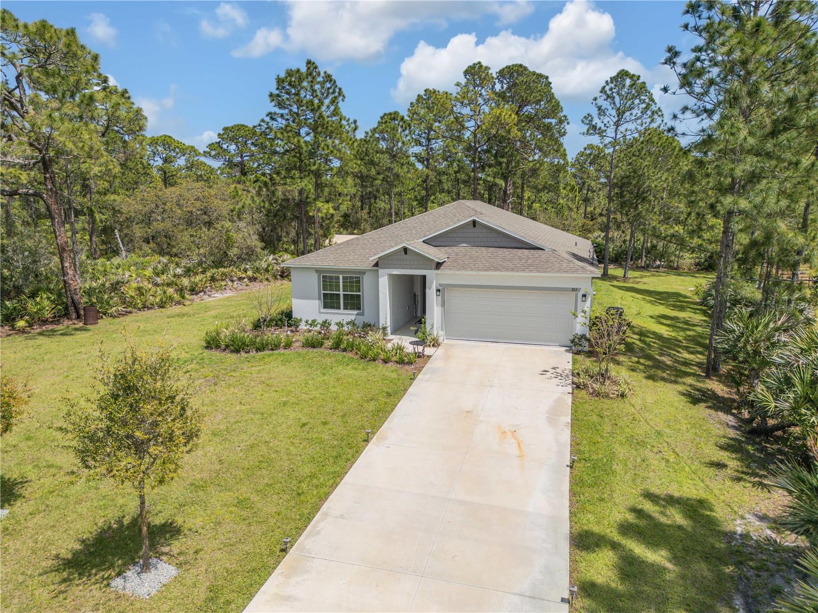 703 VOLCO RD, EDGEWATER, FL — photo 43