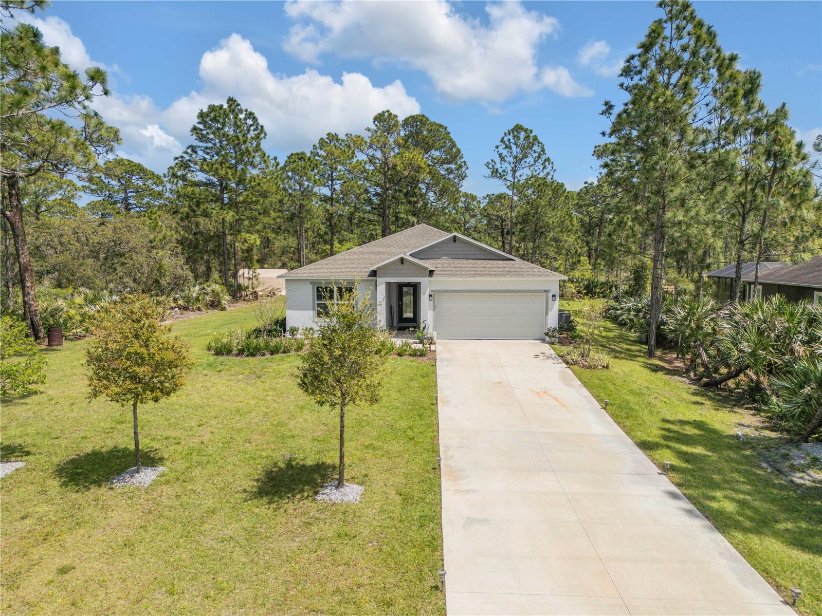 703 VOLCO RD, EDGEWATER, FL — photo 44
