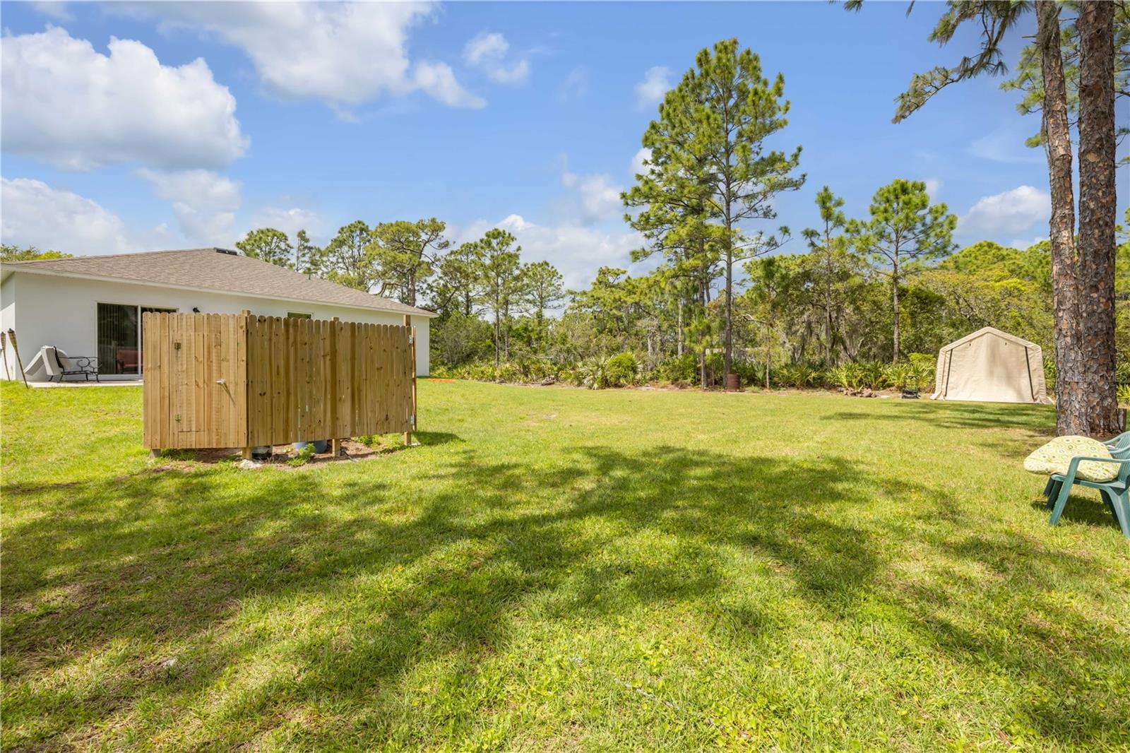 703 VOLCO RD, EDGEWATER, FL — photo 46