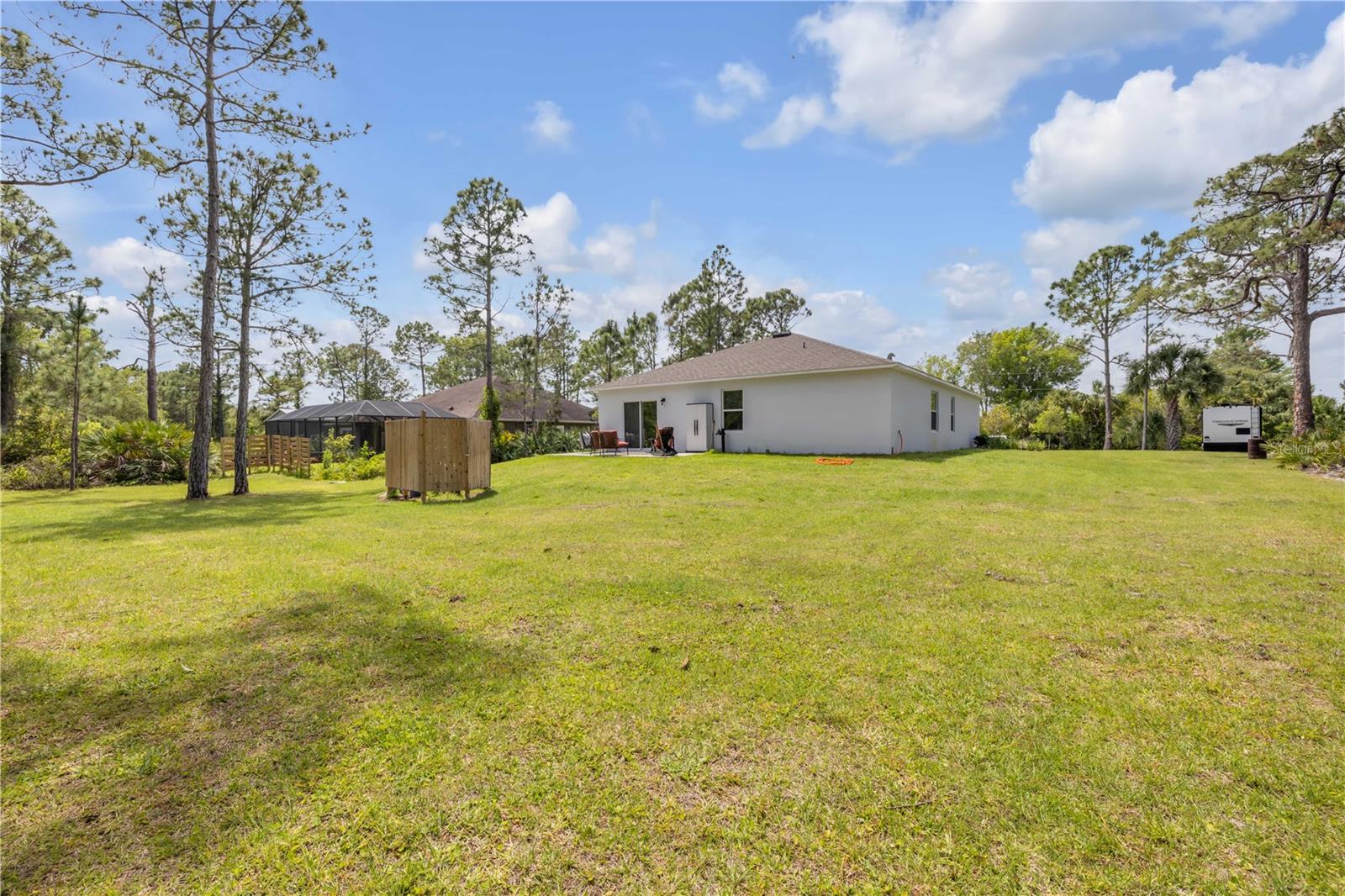 703 VOLCO RD, EDGEWATER, FL — photo 47