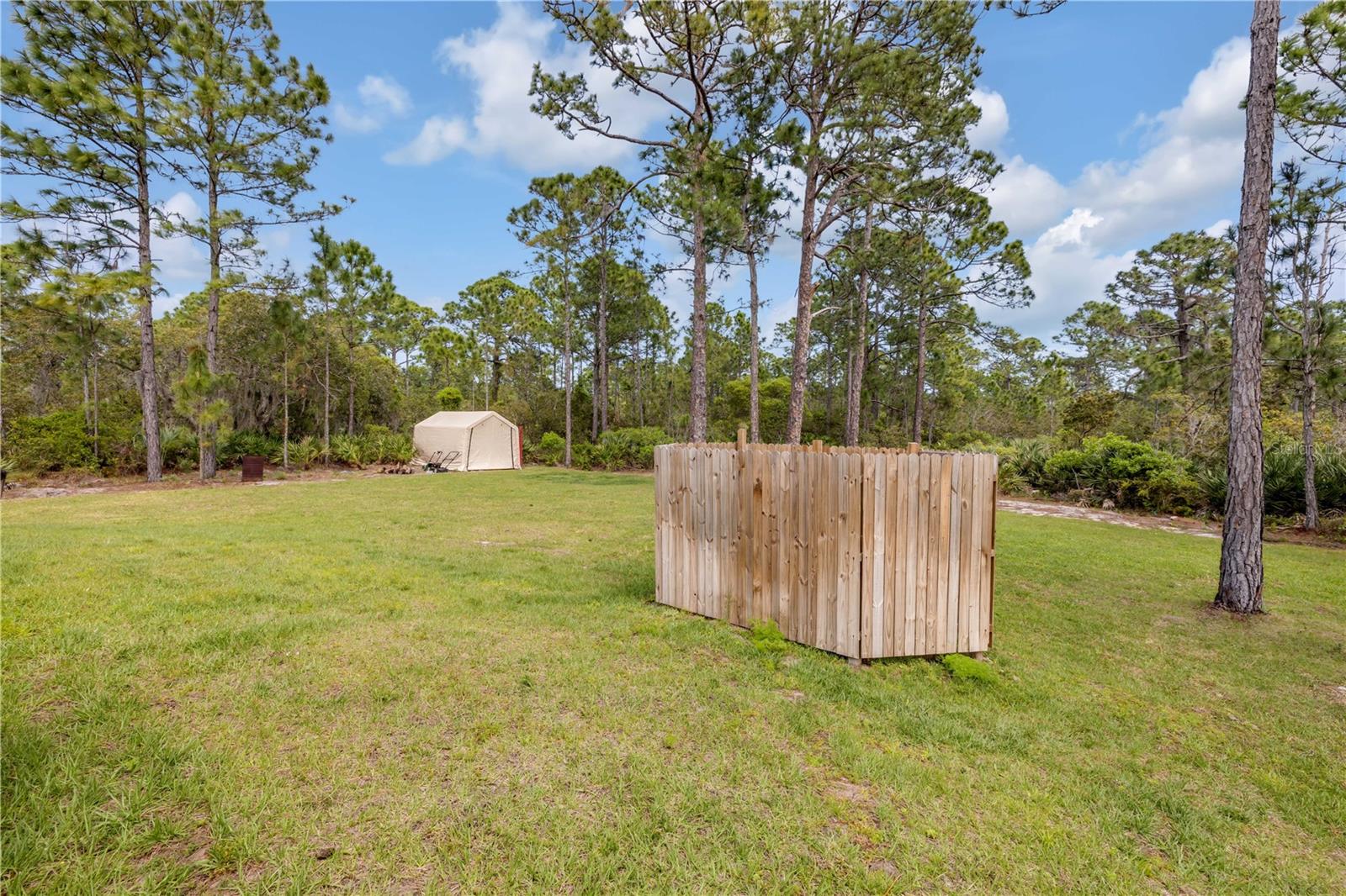703 VOLCO RD, EDGEWATER, FL — photo 48