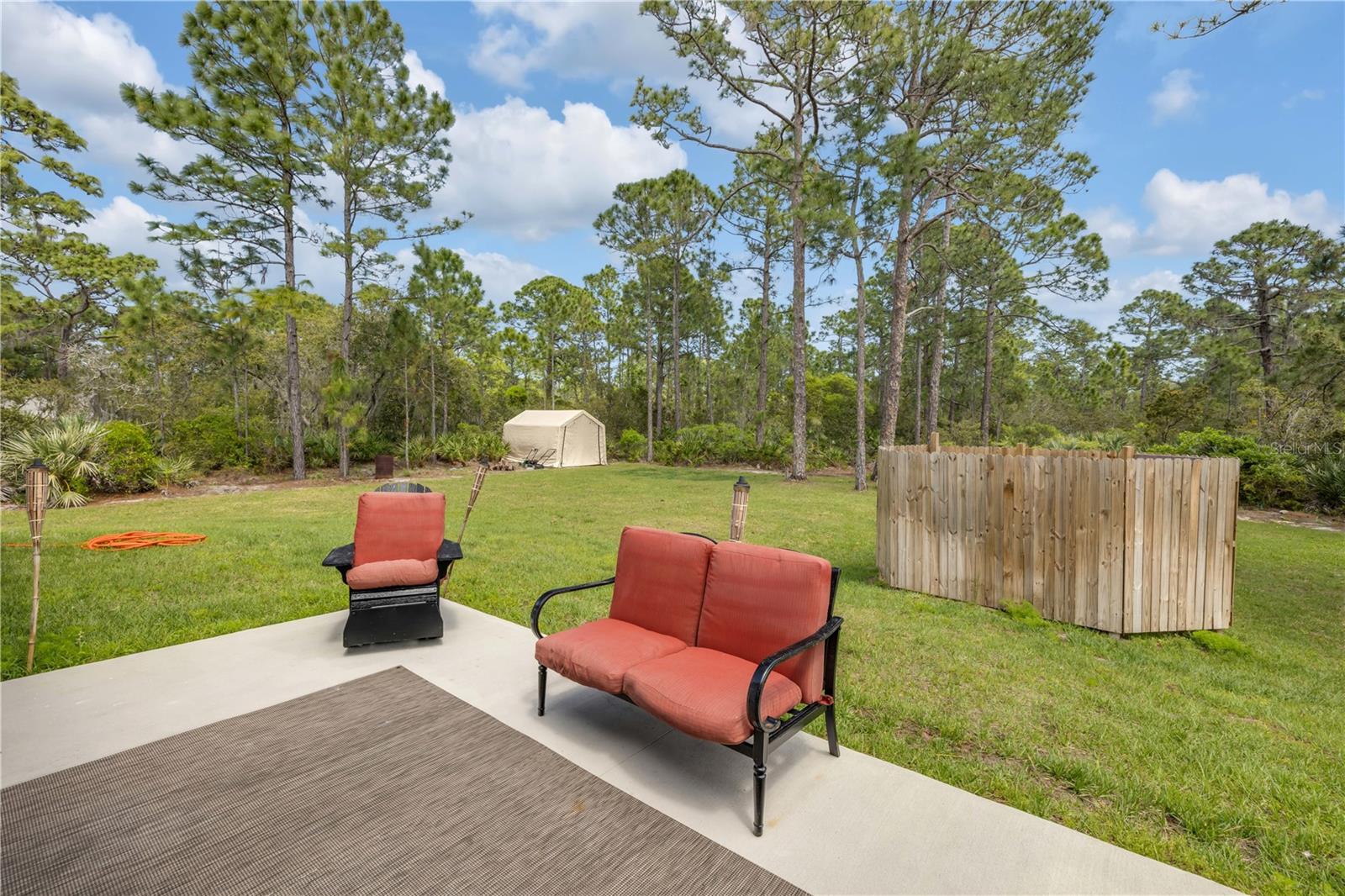 703 VOLCO RD, EDGEWATER, FL — photo 49