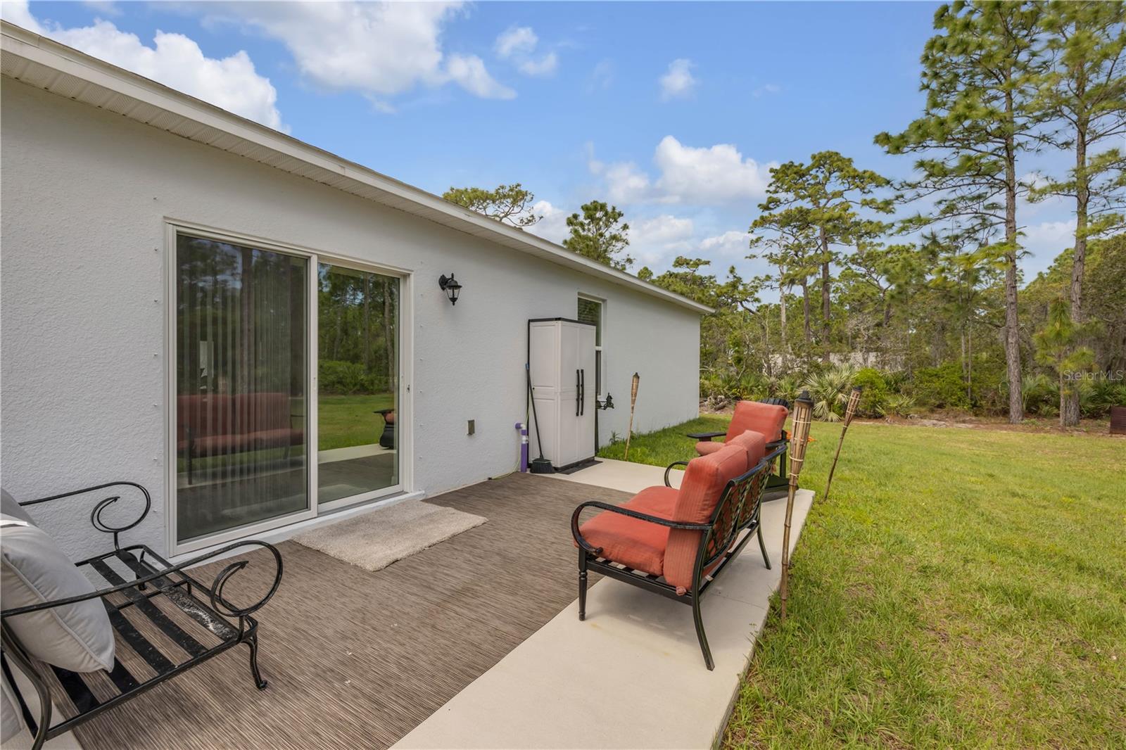 703 VOLCO RD, EDGEWATER, FL — photo 51