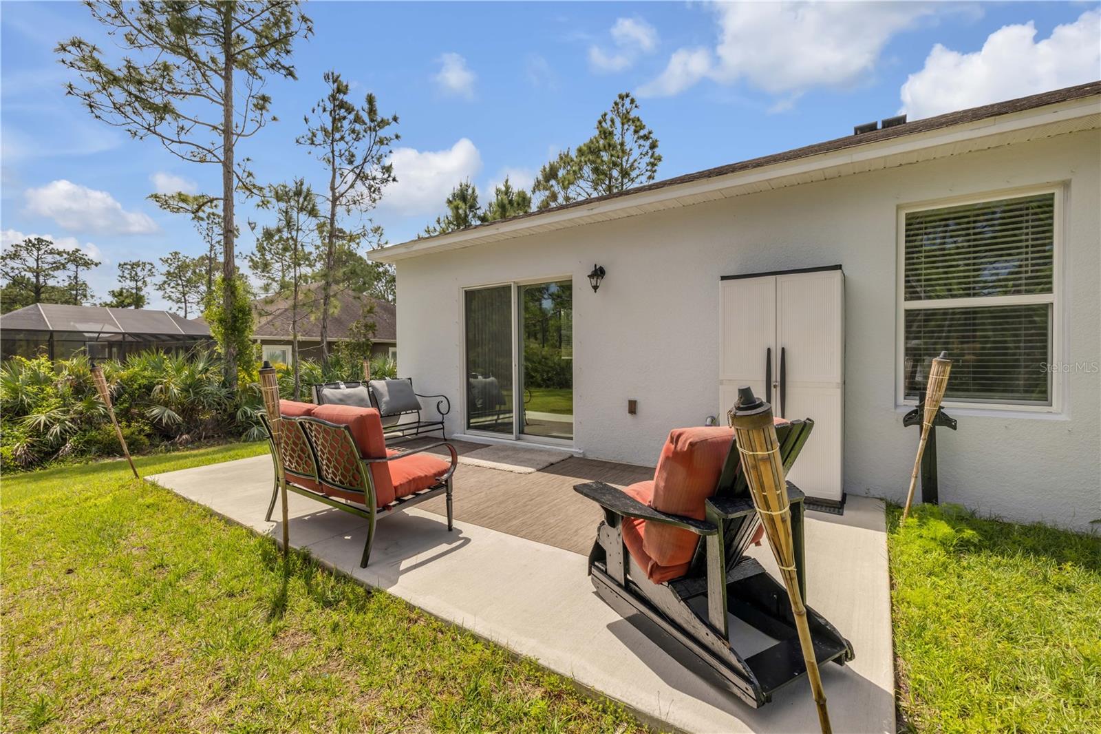 703 VOLCO RD, EDGEWATER, FL — photo 52