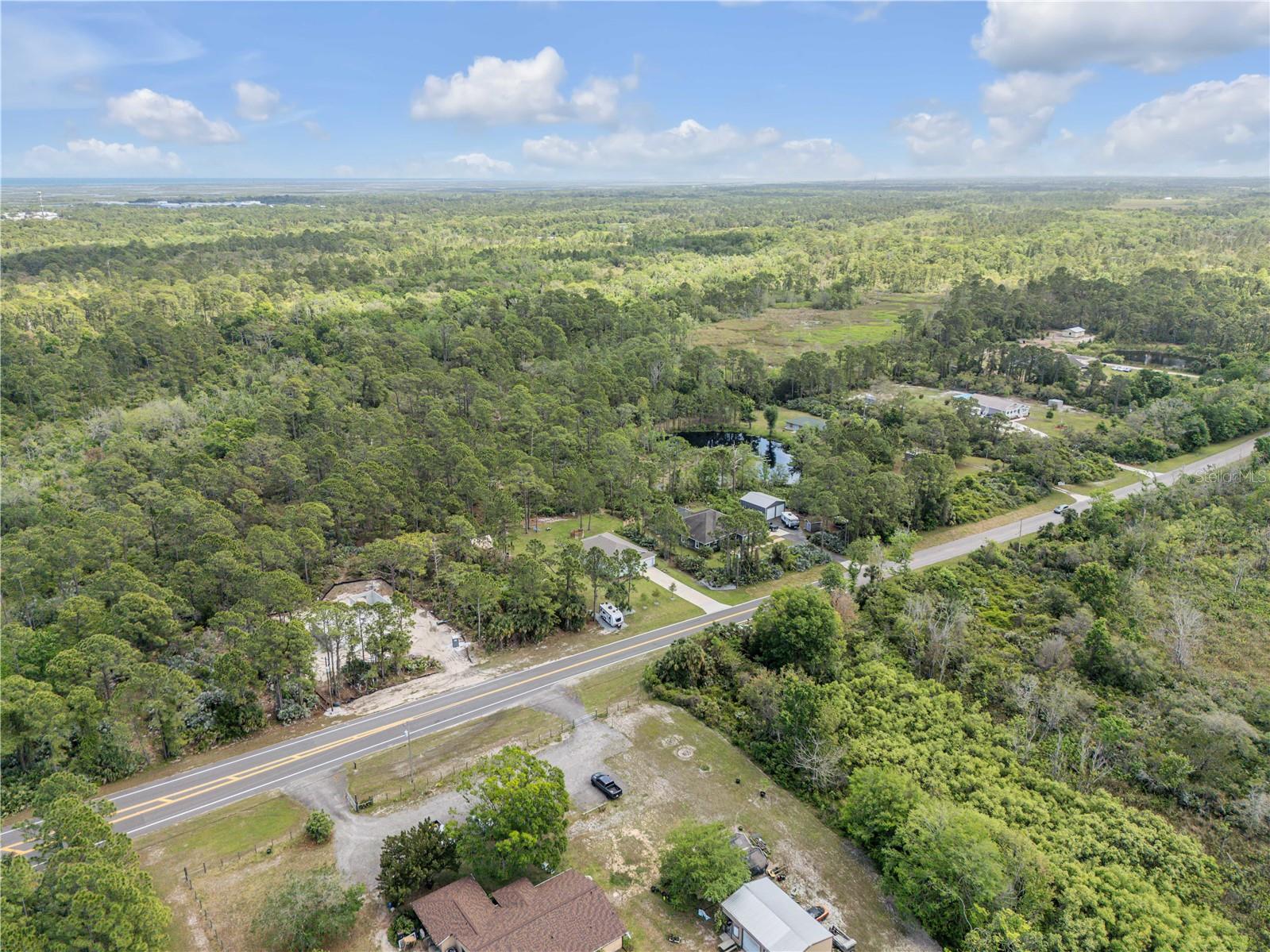 703 VOLCO RD, EDGEWATER, FL — photo 55