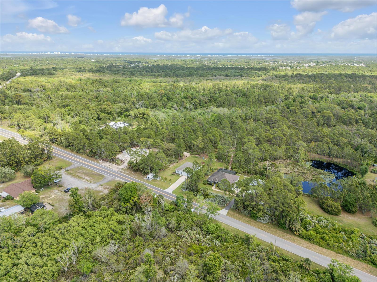 703 VOLCO RD, EDGEWATER, FL — photo 56