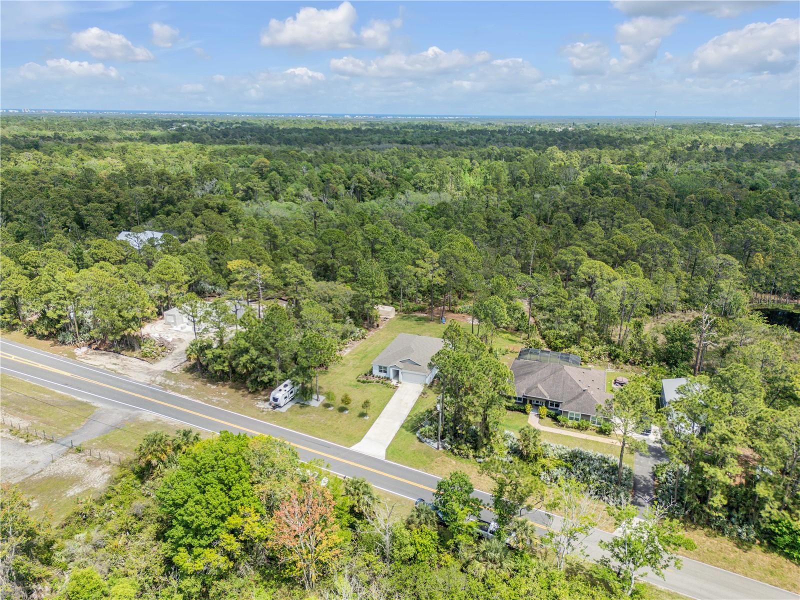 703 VOLCO RD, EDGEWATER, FL — photo 57