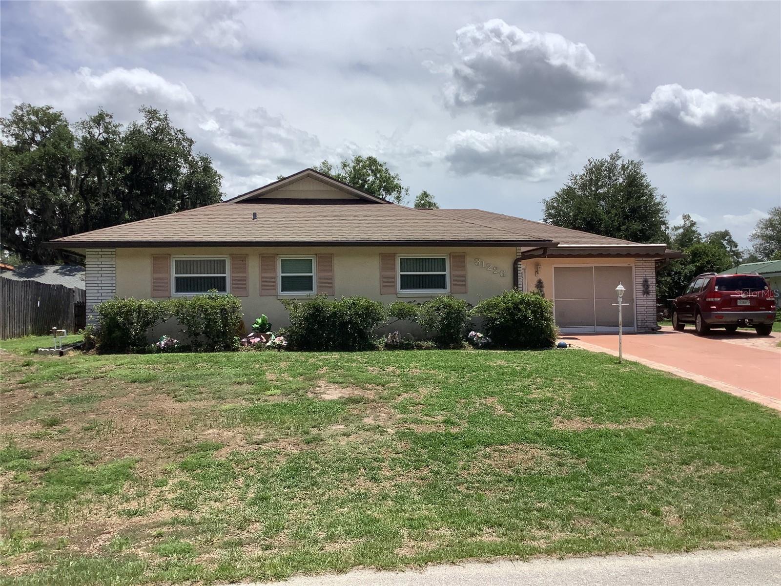 31226 PARK RIDGE DR, BROOKSVILLE, FL — photo 2