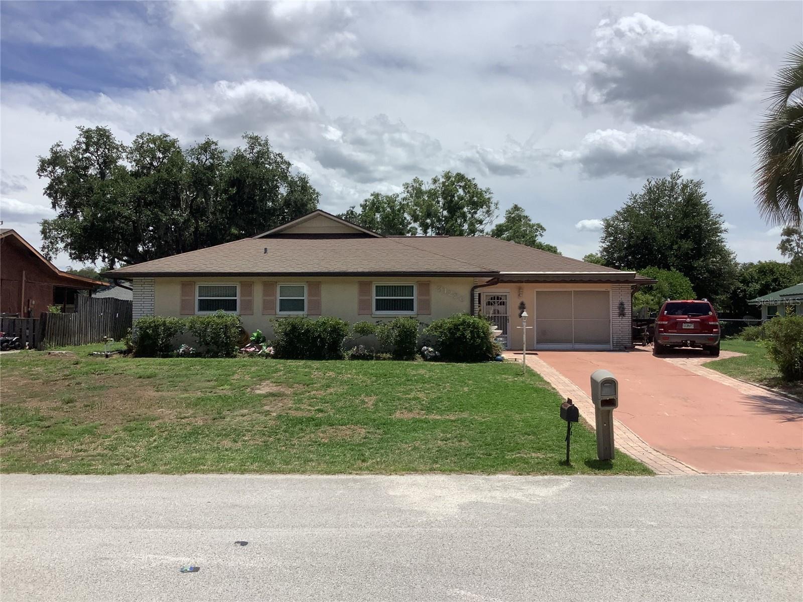 31226 PARK RIDGE DR, BROOKSVILLE, FL — photo 3