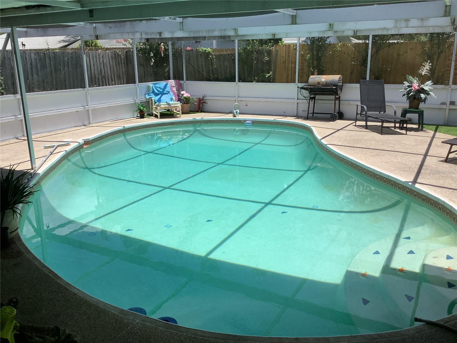 31226 PARK RIDGE DR, BROOKSVILLE, FL — photo 4