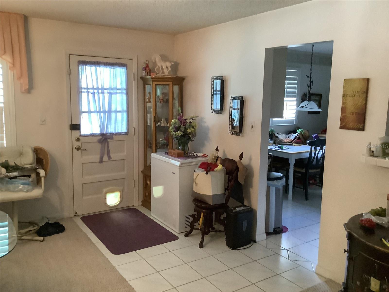 31226 PARK RIDGE DR, BROOKSVILLE, FL — photo 12