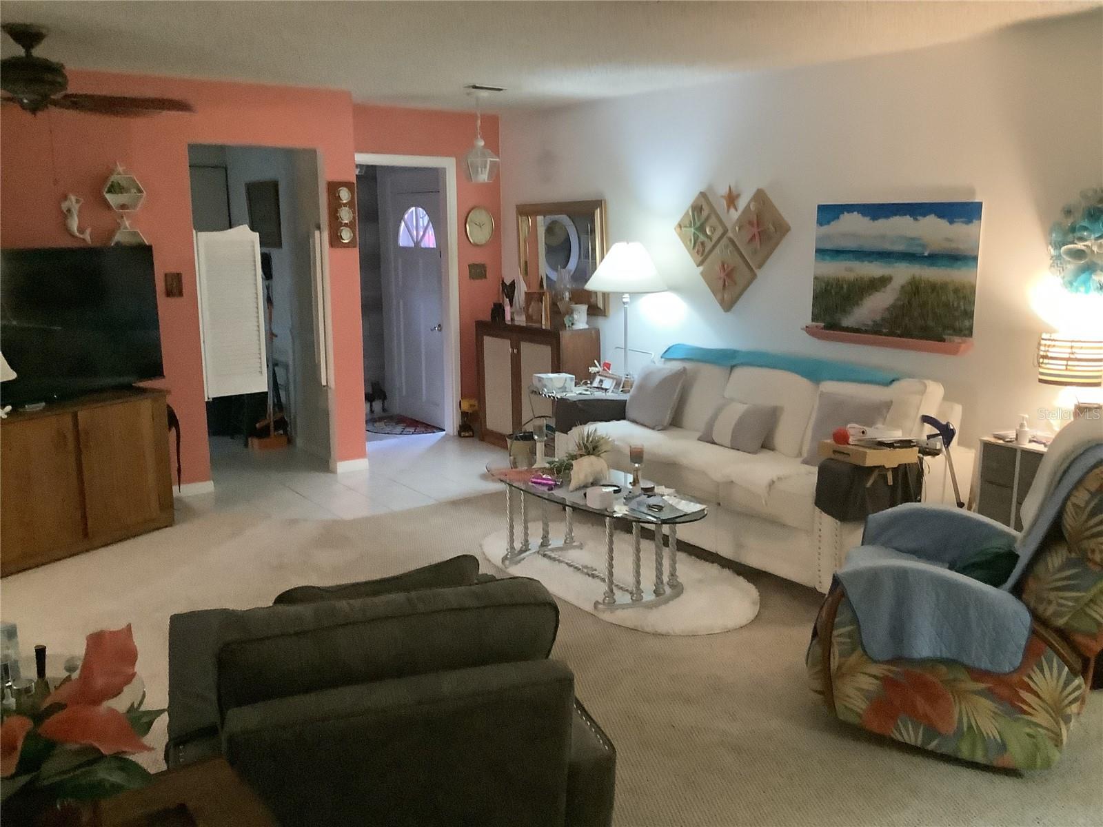 31226 PARK RIDGE DR, BROOKSVILLE, FL — photo 13