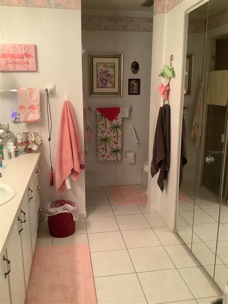 31226 PARK RIDGE DR, BROOKSVILLE, FL — photo 14
