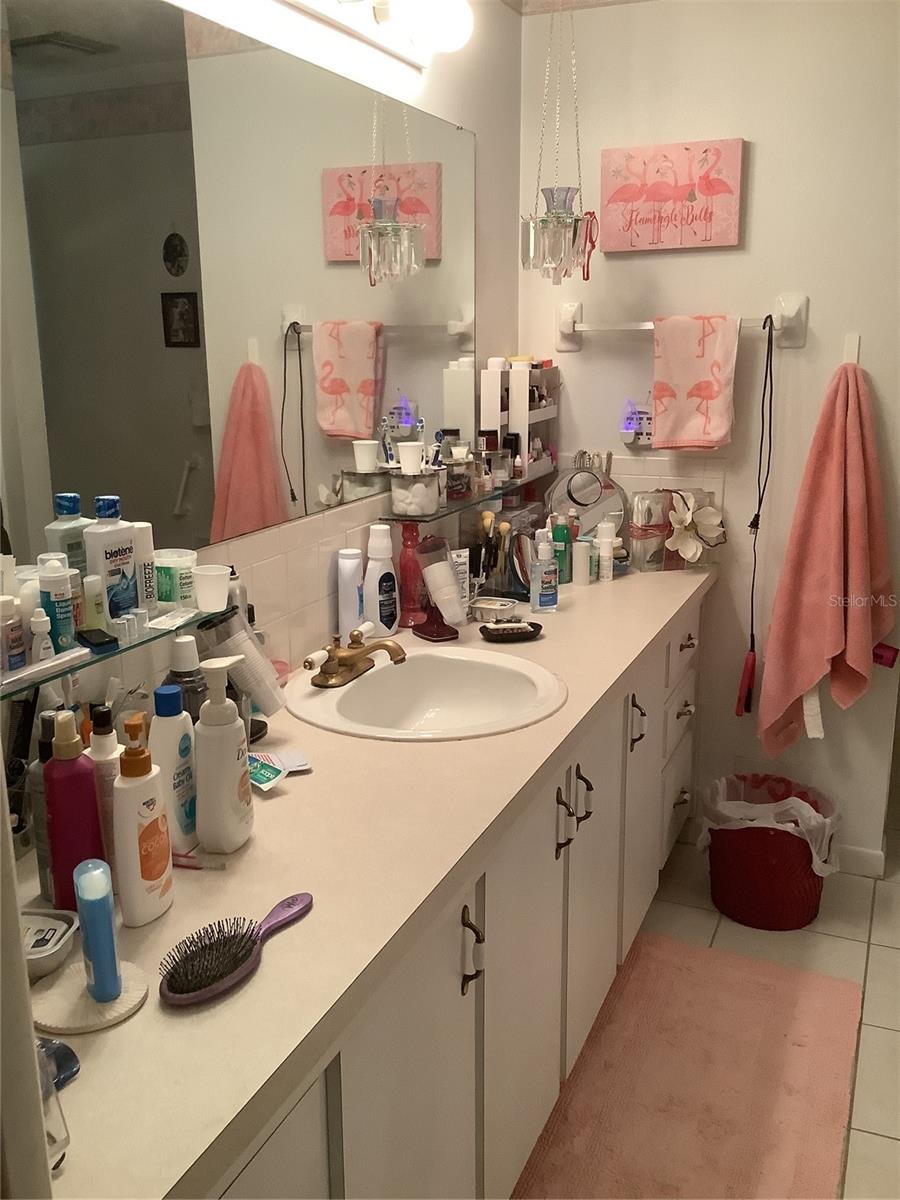 31226 PARK RIDGE DR, BROOKSVILLE, FL — photo 15