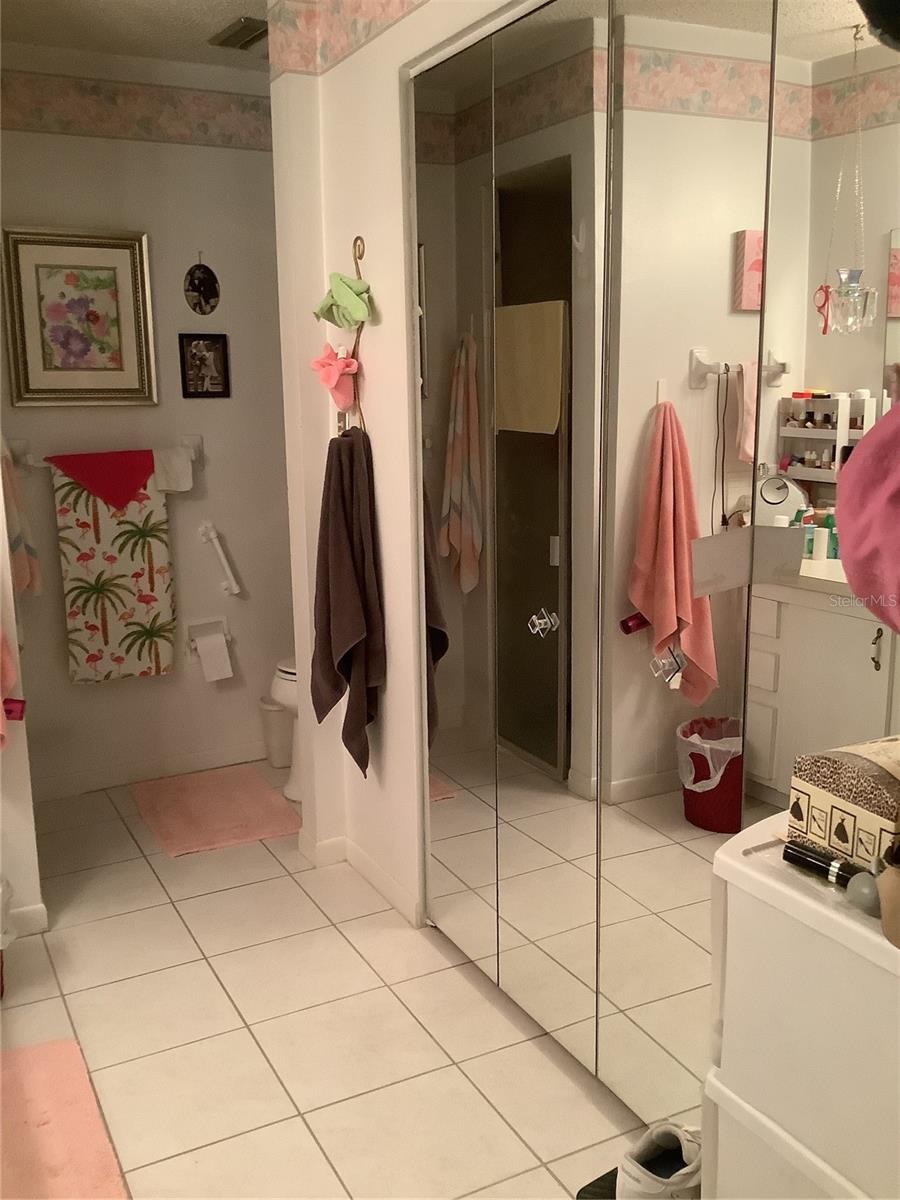 31226 PARK RIDGE DR, BROOKSVILLE, FL — photo 16