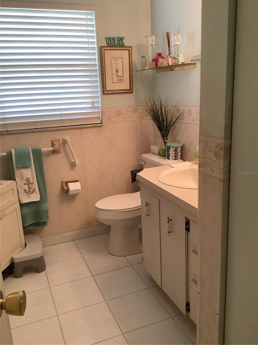 31226 PARK RIDGE DR, BROOKSVILLE, FL — photo 22