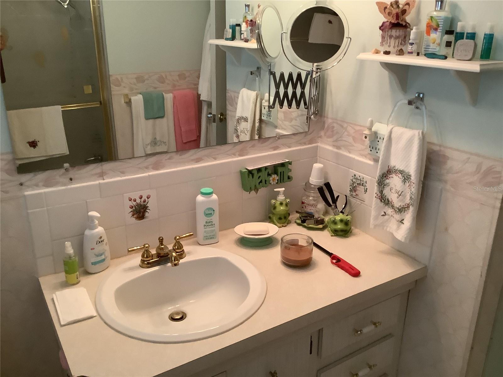 31226 PARK RIDGE DR, BROOKSVILLE, FL — photo 24
