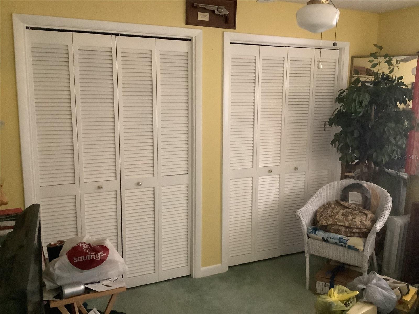 31226 PARK RIDGE DR, BROOKSVILLE, FL — photo 25