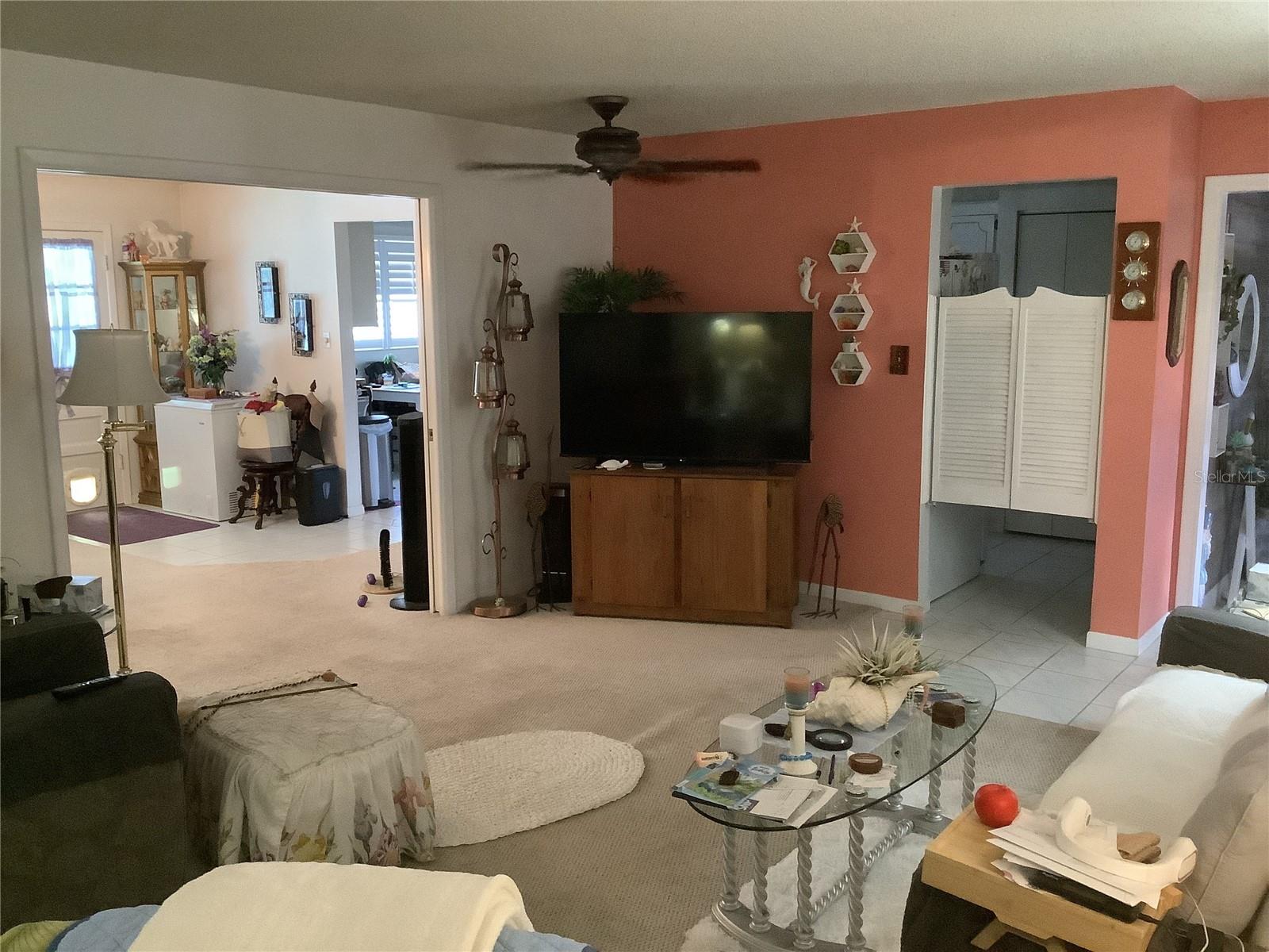 31226 PARK RIDGE DR, BROOKSVILLE, FL — photo 27