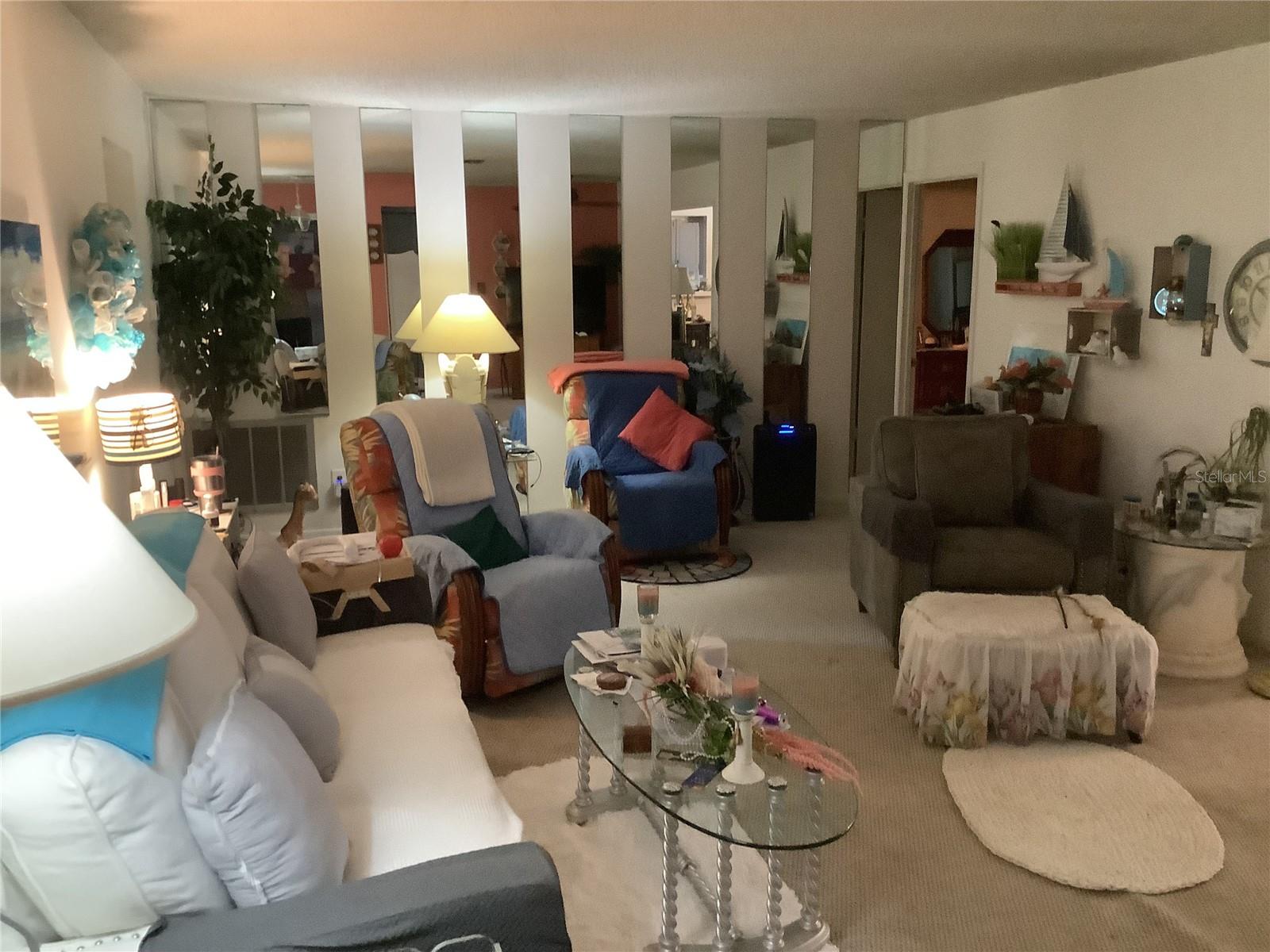 31226 PARK RIDGE DR, BROOKSVILLE, FL — photo 28