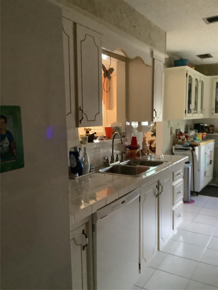 31226 PARK RIDGE DR, BROOKSVILLE, FL — photo 30