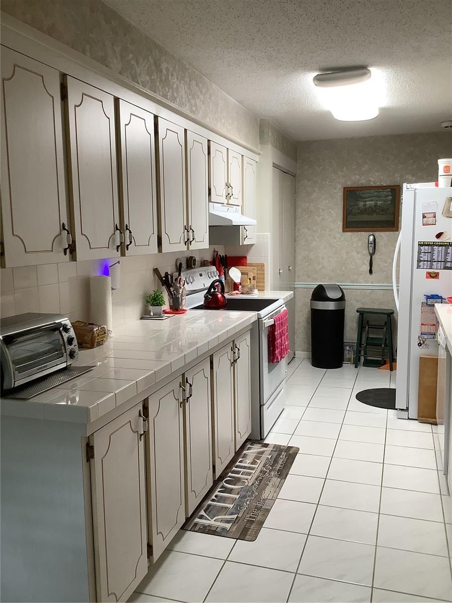 31226 PARK RIDGE DR, BROOKSVILLE, FL — photo 31