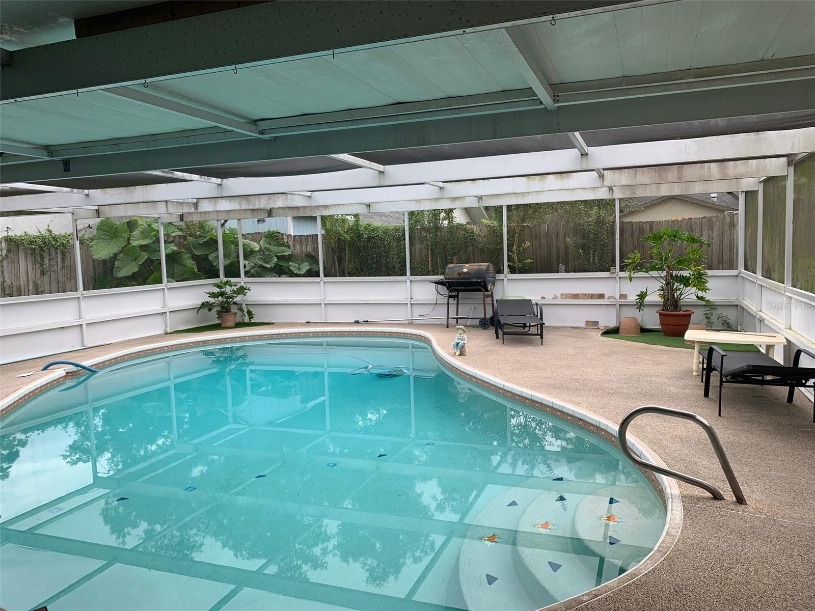 31226 PARK RIDGE DR, BROOKSVILLE, FL — photo 5