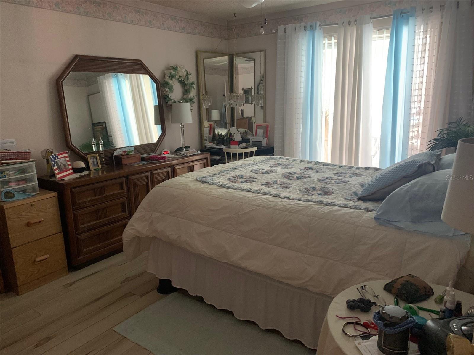 31226 PARK RIDGE DR, BROOKSVILLE, FL — photo 19