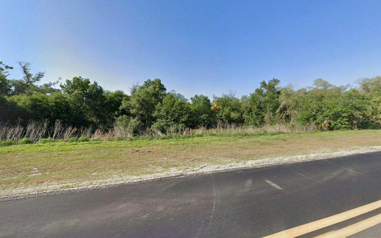 16213 HILLSBOROUGH BLVD, PORT CHARLOTTE, FL — photo 5