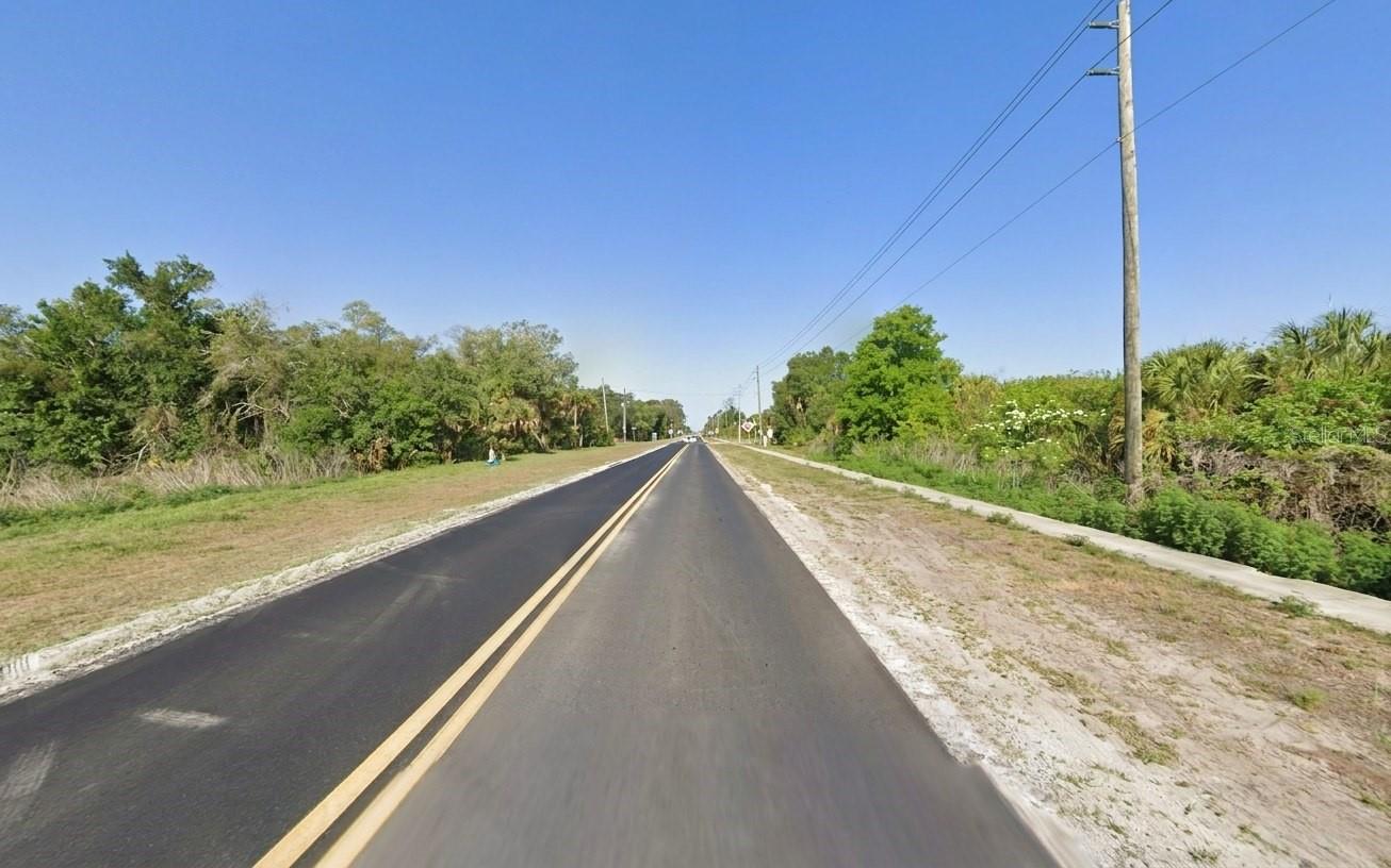16213 HILLSBOROUGH BLVD, PORT CHARLOTTE, FL — photo 7