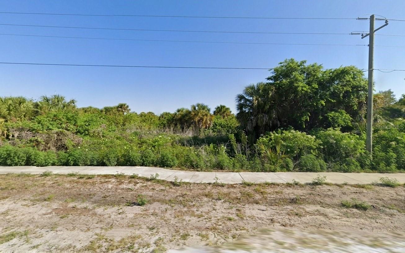 16213 HILLSBOROUGH BLVD, PORT CHARLOTTE, FL — photo 8