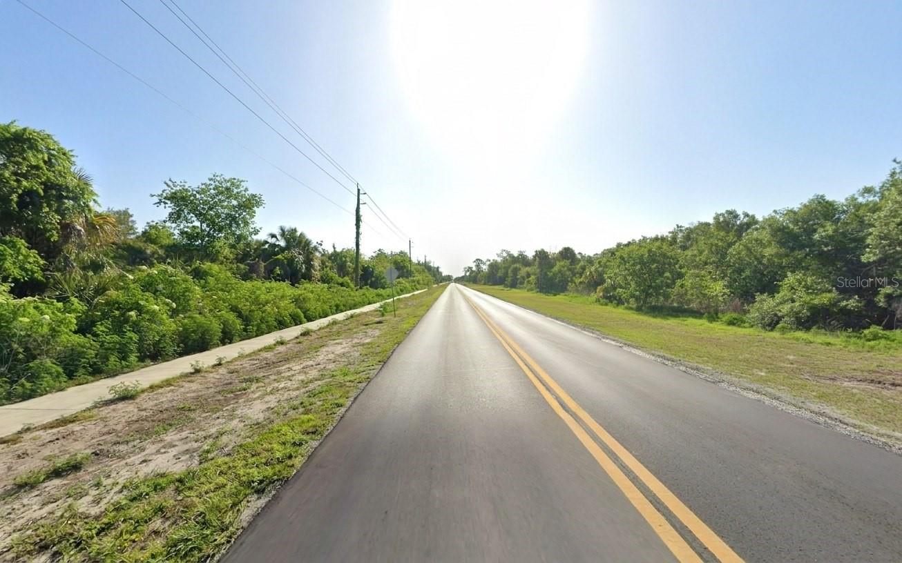 16213 HILLSBOROUGH BLVD, PORT CHARLOTTE, FL — photo 9