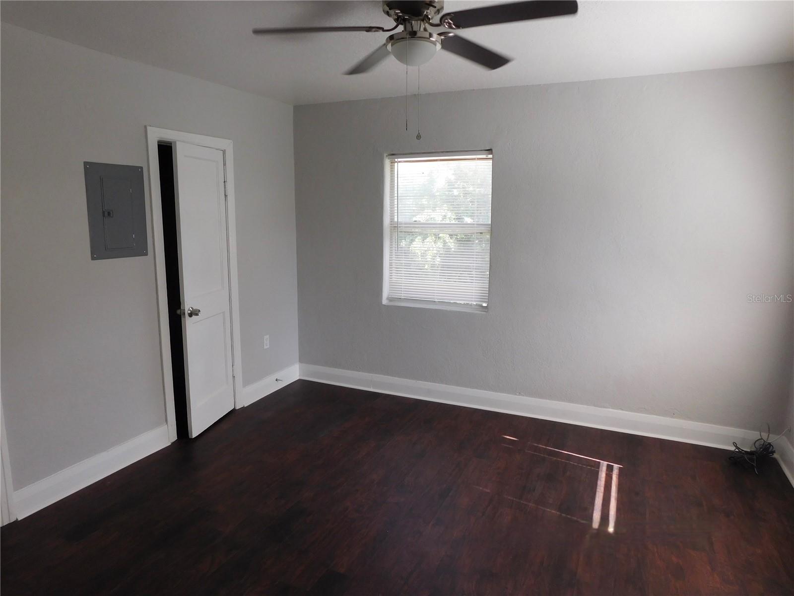 7383 WAVERLY RD ##1, LAKE WALES, FL — photo 6